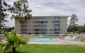 Depto hermoso El Tabo